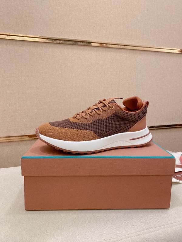 Loro Piana sz38-44 hnq0111
